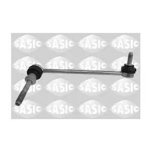 2300077 SASIC