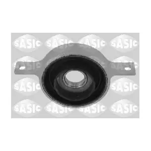 2956010 SASIC