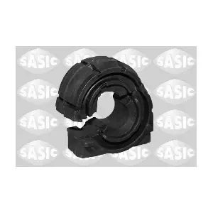 SASIC 2306281