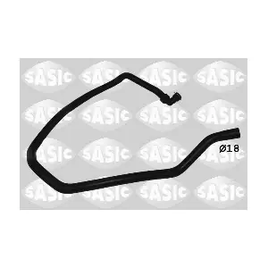 3400227 SASIC