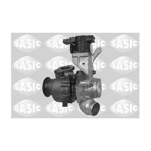 1820185 SASIC