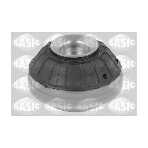 SASIC 2656091