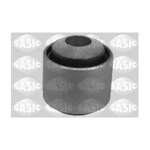 SASIC 2250183