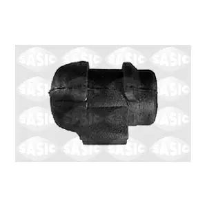 SASIC 4001475