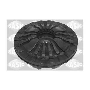 2650174 SASIC