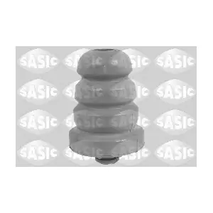 2650065 SASIC