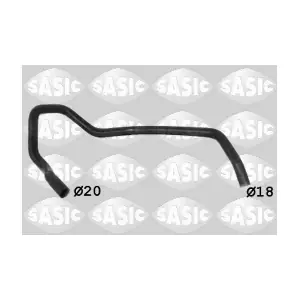 3400193 SASIC