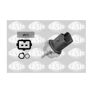 SASIC 3250012