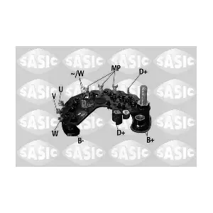 95644497 PEUGEOT