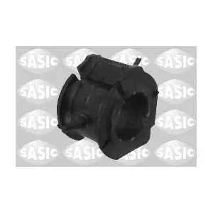 2300033 SASIC