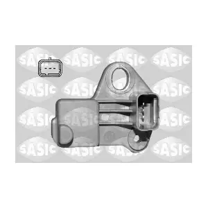 SASIC 9440017