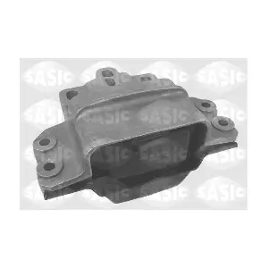 SASIC 9001945