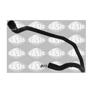 3400168 SASIC