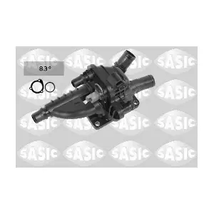 SASIC 3300016