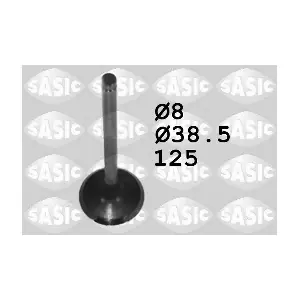 9480940 SASIC