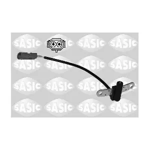 SASIC 9444017