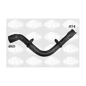 SWH0438 SASIC