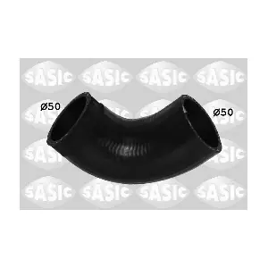 SASIC 3356037