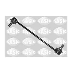 SASIC 2306272