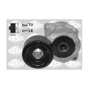 1626184 SASIC