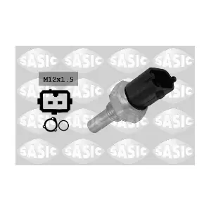 SASIC 3256011
