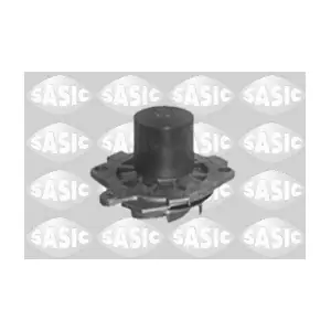 SASIC 9001064