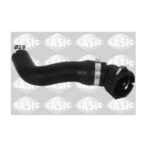 3406317 SASIC