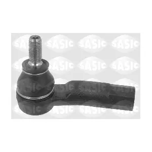 SASIC 9006637