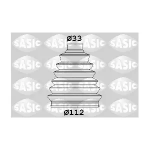 SASIC 2933073