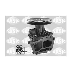 SASIC 9001195