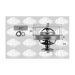 SASIC 3371641