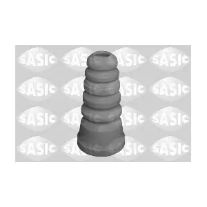 2650218 SASIC