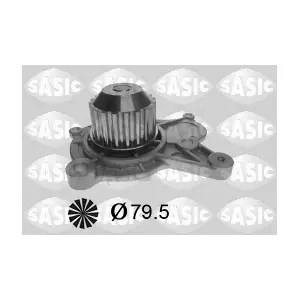 SASIC 3606045