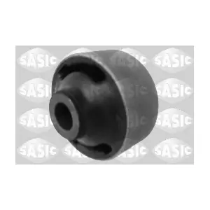 SASIC 2250021