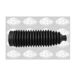 SASIC 2756044