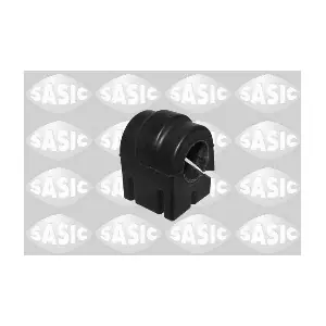 SASIC 2306459