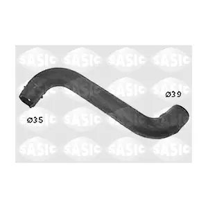 SASIC SWH0431