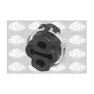 2954016 SASIC