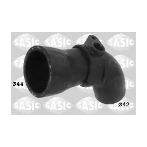 3330003 SASIC