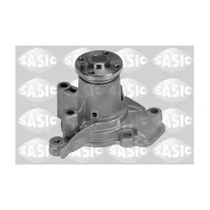 SASIC 3606081