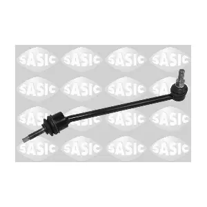 2300097 SASIC