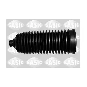 SASIC 2756029