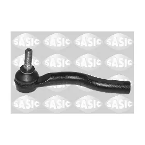 SASIC 7676047