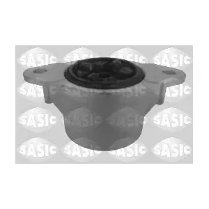 SASIC 2656035