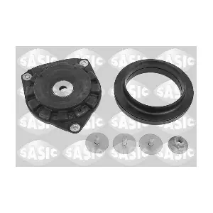 SASIC 2954020