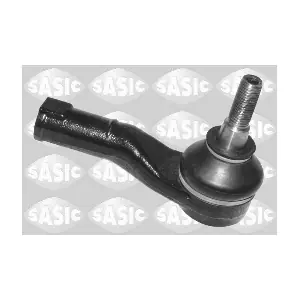 SASIC 7674030