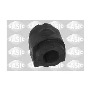 SASIC 2306451