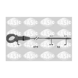 SASIC 1940023