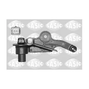 SASIC 9440011