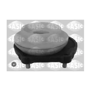 SASIC 2650031